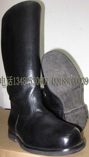 Article sports equestres - Ref 1381153 Image 3