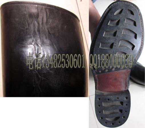 Article équitation - Ref 1381152 Image 9