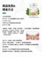 Rabbit, pineapple and papaya pills, hair-forming cream to regulate gastrointestinal function, hamster, rabbit and rabbit nutritional hair-forming products to prevent hairballs