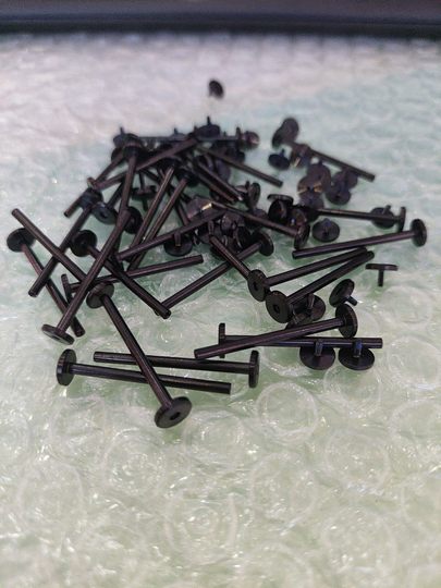 适用小寻Sport6c电话手表配件表带螺丝螺杆小寻s6/s6s/大黄蜂版