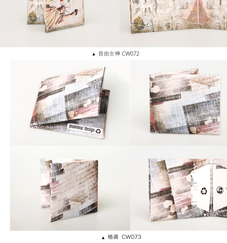 Sac pour homme - Ref 52643 Image 113