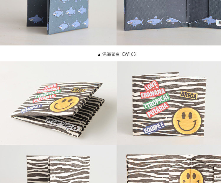 Sac pour homme - Ref 52643 Image 70