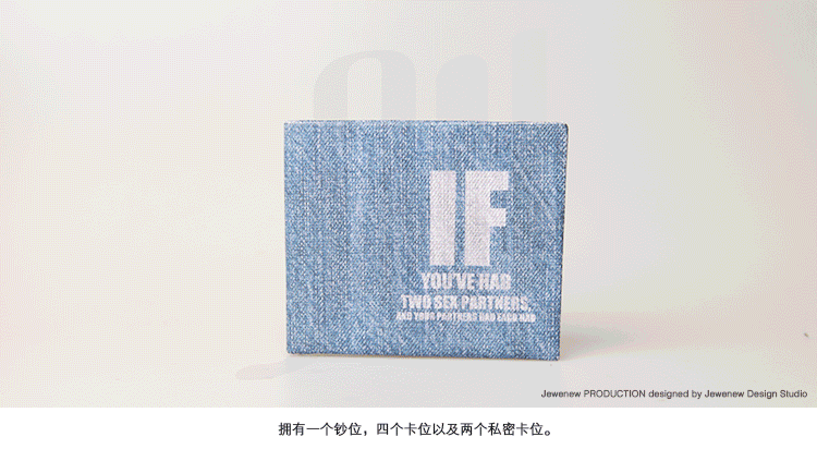 Sac pour homme - Ref 52643 Image 16