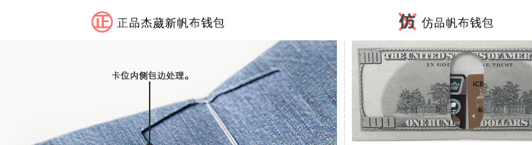 Sac pour homme - Ref 52643 Image 20