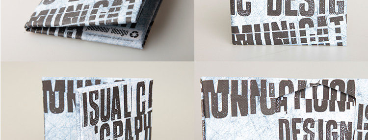 Sac pour homme - Ref 52643 Image 62