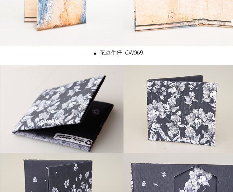 Sac pour homme - Ref 52643 Image 92