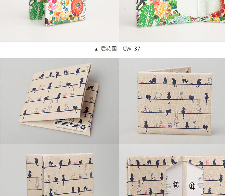 Sac pour homme - Ref 52643 Image 98