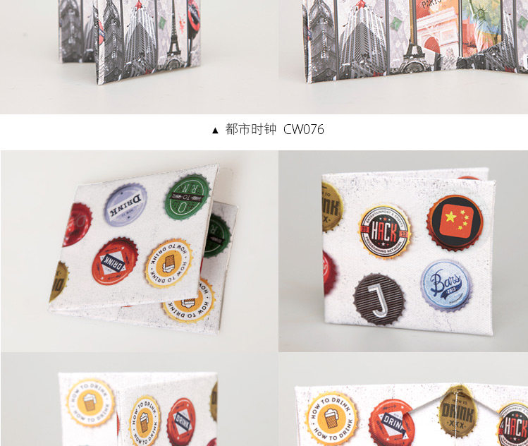 Sac pour homme - Ref 52643 Image 88