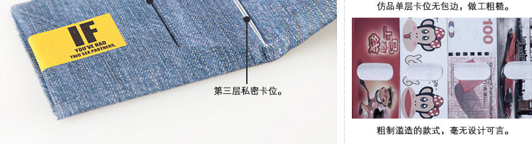 Sac pour homme - Ref 52643 Image 21