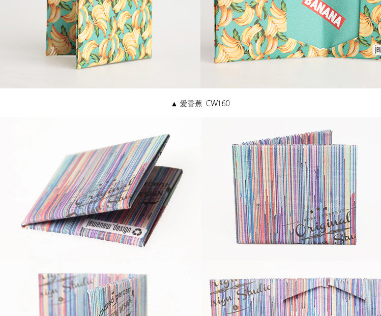 Sac pour homme - Ref 52643 Image 72