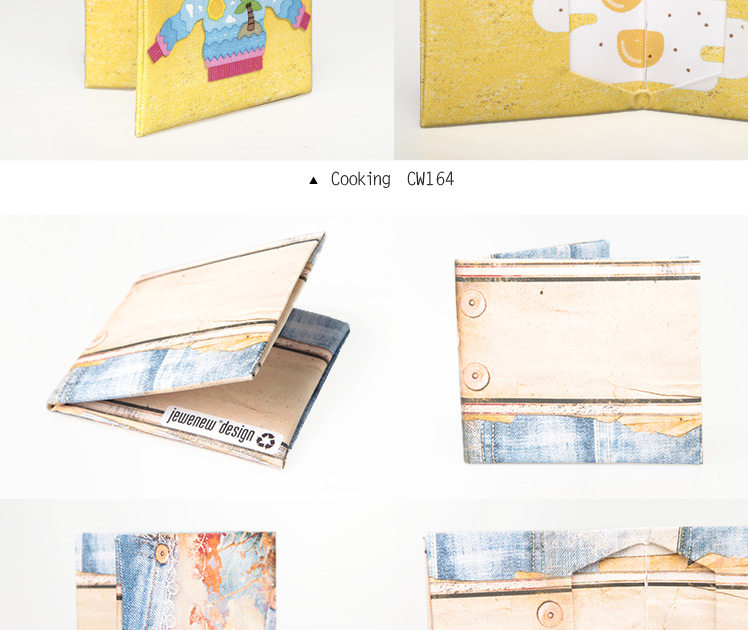 Sac pour homme - Ref 52643 Image 91