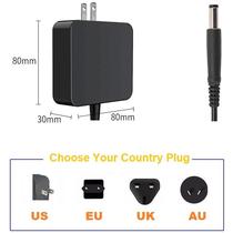 Gallium Nitride 330W Dell G15 Alienware G16 G17 Game Box G5 M17 Power Adapter M18 Charger