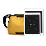 Маленькая сумка через плечо, 2023, популярно в интернете