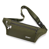 PIC. 2+ [Army Green]