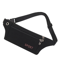 № 4+Close+[Canvas Black]