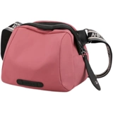 Маленькая сумка через плечо, 2023, популярно в интернете