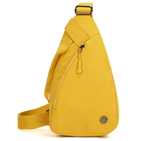 Лимонно-желтый