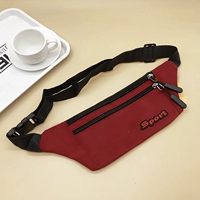 Vigital 1+close+[красный]