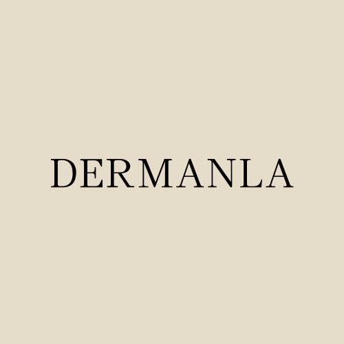 DERMANLA得蔓