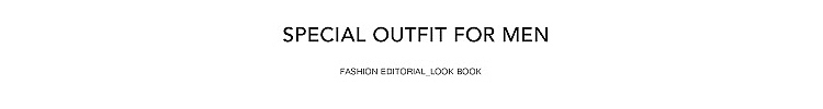 Áo khoác cotton nam mùa đông phiên bản Hàn Quốc theo xu hướng mới của những người yêu thích áo khoác cotton dày mới với quần áo áo xuống bông áo khoác nam hàn quốc