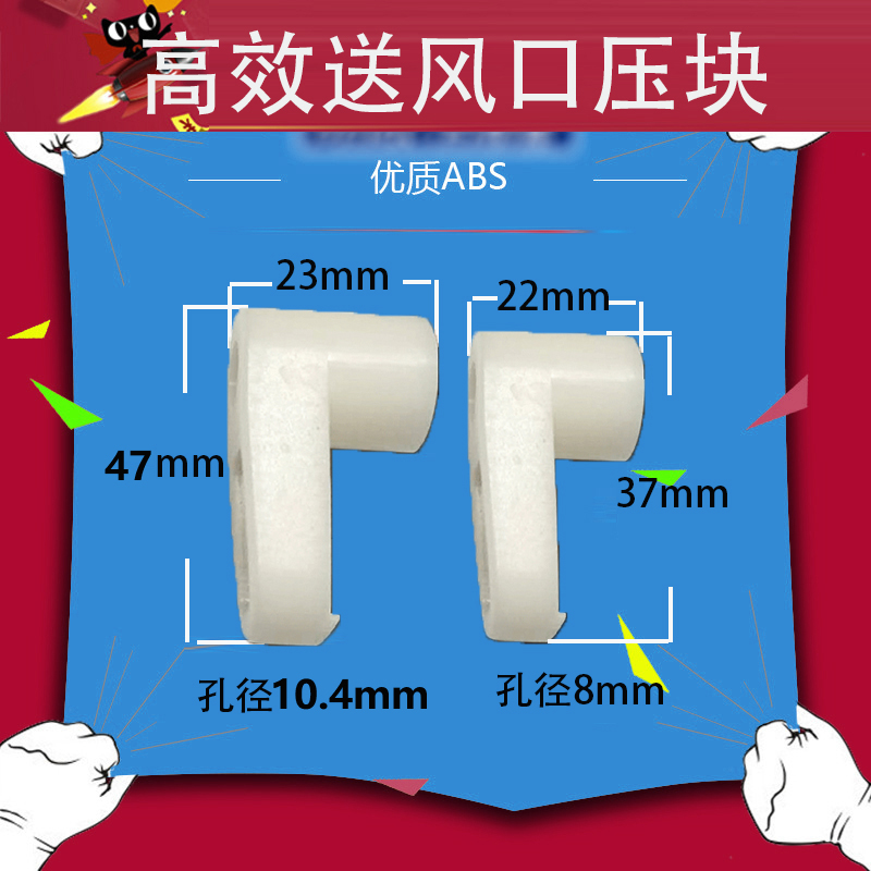 压块E-PSHEMH8/E-PSHEMS10/E-RSHEMH12/E-RSHEMS16：揭秘工业界的高效秘密武器！