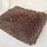 Коричневый (одеяло)