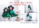 2019 studio ảnh mới trang phục phụ huynh-trẻ em quần áo ảnh trẻ em Phiên bản Hàn Quốc của gia đình chụp ảnh chân dung chủ đề ảnh quần áo quần áo cho bé
