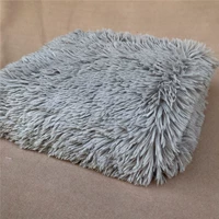 Светло-серый (одеяло)