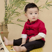 1033 топы и брюки