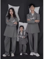 Комплект с бантиком, 20 размер