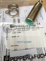 P F Beigafu NBN12-18GM50-E2 * NBN2-F581-220S4-E8-V1-Y203112