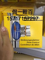 TURK BI8-M18-AN6X * BI8-M18-AP6X-H1141*BI8U-EM18WD-AP6X in stock