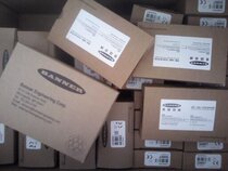 IFM Eifm PN5001 * PN5003 * PN5004 * PN5006 * PN7094 * PN7571 * SH0500