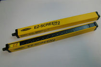 Light curtain BANNER Bunner Bonner SLSK30-600NQ88-1RE25 *SLSCK14-600Q88-1RE25 spot on the spot