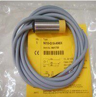 BI2-EG08-AP6X*BI2-EG08-AP6X-H1341*BI2-EG08K-AP6X-H1341 * BI2-EG08K-AP6X-H1341 * BI2-EG08K-AP6X-H1341 * BI2-EG08K-AP6X