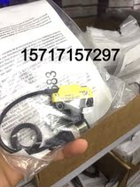 BANNER BANNER ES-FA-11AA * ES-FA-6G*ES-UA-5A*ES-VA-5A Good price does not wait for people