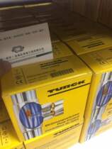 TURCK NI8-M18-LIU Spot NI8-S18-VP4X S97 * NI8U-M12-AP6X Spot