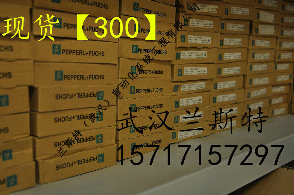 (spot) OBT200-18GM60-E5-V1 times the PCV100-F200-B17-V1D-6011 plus the PCV100-F200-B17-V1D-6011