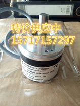 (Spot NBN12-18GM50-E2-V1 NBB8-18GM60-A2 * NBN15-30GM50-E2