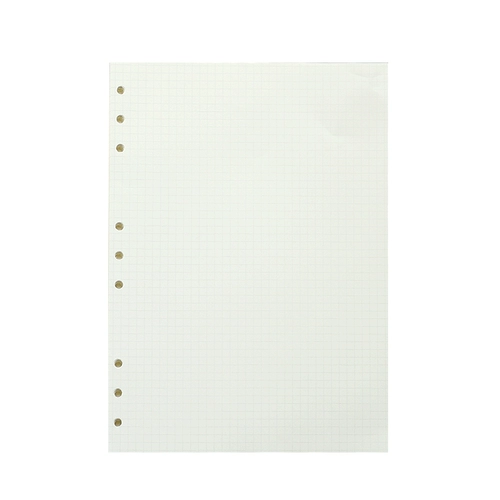 Живая страница A5A6B5 шести -отверстие ядра ядра ядра ядра.