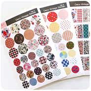 Autocollant pour téléphone portable - Ref 1362868 Image 17