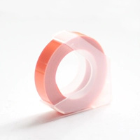 Флуоресцентный апельсин