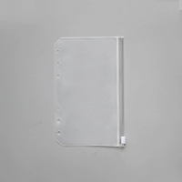 Сумка, 17×10.5см