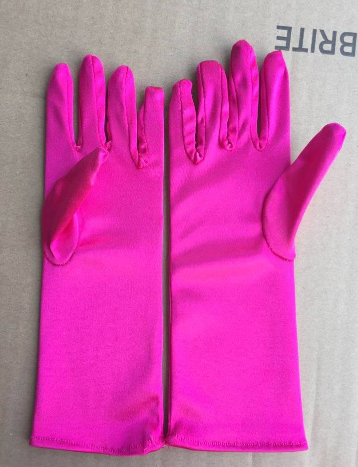 Gants pour fille - Ref 2151391 Image 17