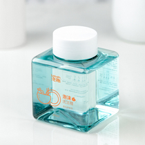 Bubble fun bottled foam detergent * 2 oil removal cleaning does not hurt hands tableware fruit and vegetable health sterilization household food