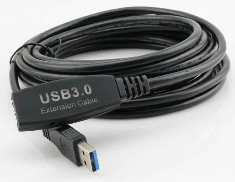 Rallonge USB - Ref 434788 Image 8