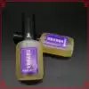 Drama makeup glue Alcohol glue cosplay special glue Stick beard scar film and television makeup glue