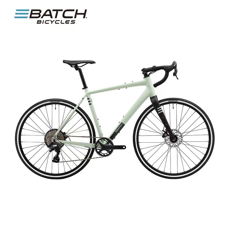 Batch Gravel Explore 007 Gravel Road Bike, Commuter Bike, Student Bike, Utility Bike, Off-Road Batch Gravel Explore 007 Gravel Road Bike, Commuter Bike, Student Bike, Utility Bike, Off-Road