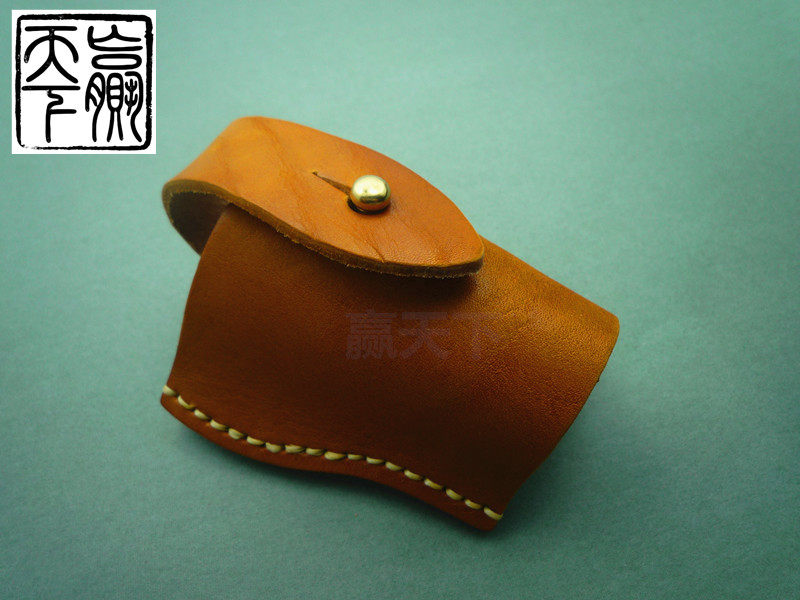 Win Sleeper Special Top Slipper Short Slip Slip Sending Strong Magnetic Ring Manufacturer Direct Sales