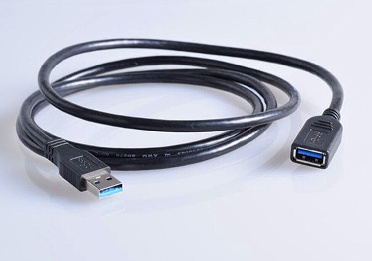 Prolongateur USB - Ref 439141 Image 6